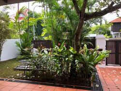 Princess Of Wales Park (D10), Semi-Detached #573143321